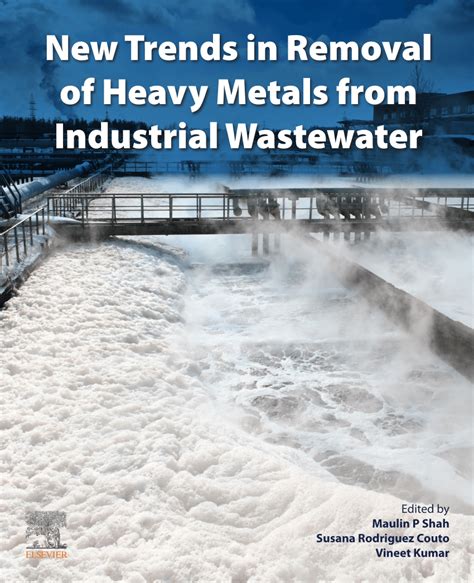 removing heavy metals from whole house water|heavy metals in wastewater pdf.